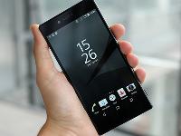 憑借4K屏 索尼真能挽救手機(jī)業(yè)的局面？