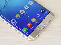 三星S7或?qū)⑴潆p攝像頭 并提升到2000萬(wàn)像素