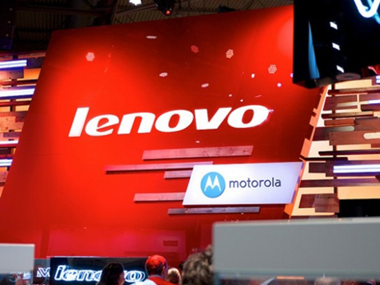 聯(lián)想否認(rèn)回歸OEM代工：手機(jī)業(yè)務(wù)還有希望