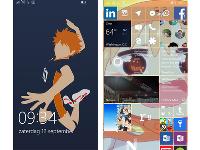 微軟Win10手機(jī)新版 搶先升級(jí)用戶卻被坑慘