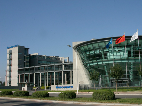 并無此事！聯(lián)想否認重返手機代工行業(yè)