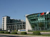 并無此事！聯(lián)想否認重返手機代工行業(yè)