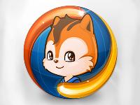 UC宣布將東南亞總部設(shè)立在印尼首都雅加達