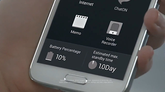 視頻：蘋果又被嘲諷！回顧三星多年黑廣告