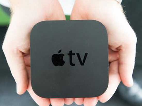 新款A(yù)pple TV必須留意的七個細節(jié)