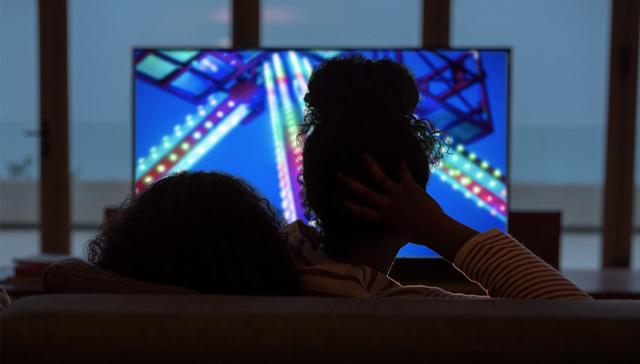 新款A(yù)pple TV必須留意的七個細節(jié)