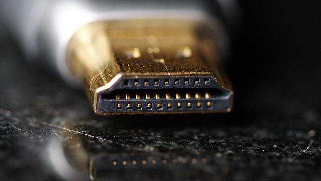 新款A(yù)pple TV必須留意的七個細節(jié)