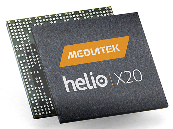 科客晚報(bào) 業(yè)界良心電信流量不清零，索尼Z5國行價(jià)很嚇人