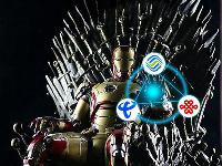 科客晚報(bào) 業(yè)界良心電信流量不清零，索尼Z5國(guó)行價(jià)很嚇人