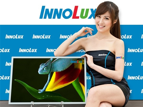 豪擲50億！華為投資鴻海以降低制造成本