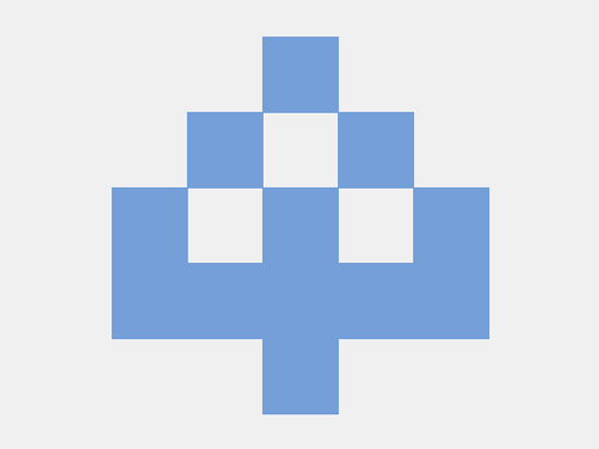 研究人員開(kāi)發(fā)軟件：可提升安卓手機(jī)16%續(xù)航