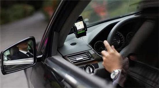 告別廉價(jià)專車 新規(guī)定專車價(jià)格必須超過出租車