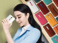 2999元起 摩托新旗艦Moto X Style良心開(kāi)售