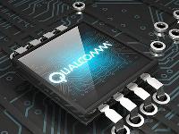 高通發(fā)布驍龍430和617處理器，支持快充3.0