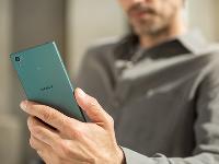 索尼Xperia Z5跑分首曝 差點突破6萬大關(guān)