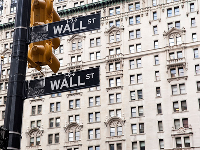 美團(tuán)否認(rèn)融資失?。哼@是造謠，我要報警！