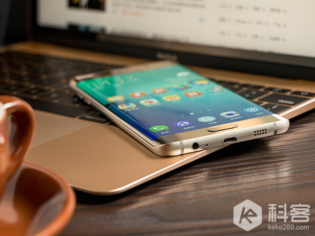 用戶都太難伺候，究竟怎樣的iPhone你才不會(huì)罵？