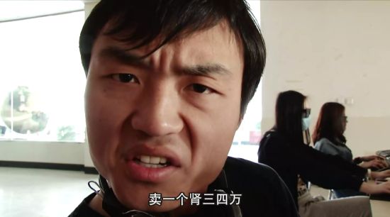 用戶都太難伺候，究竟怎樣的iPhone你才不會(huì)罵？