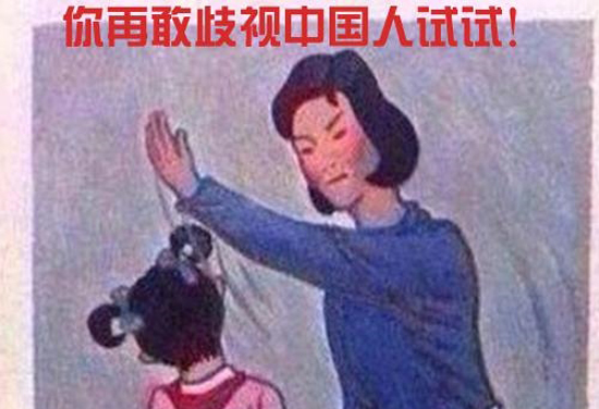 用戶都太難伺候，究竟怎樣的iPhone你才不會(huì)罵？