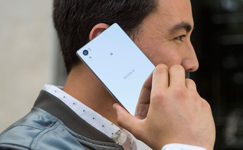 科客晚報 蘋果重復(fù)扣款原來是虛驚，微軟新旗艦10月見…