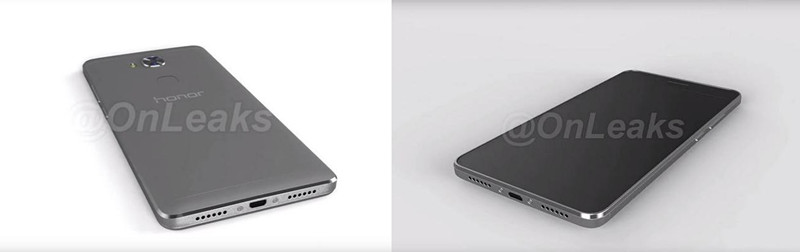 科客晚報 蘋果重復(fù)扣款原來是虛驚，微軟新旗艦10月見…