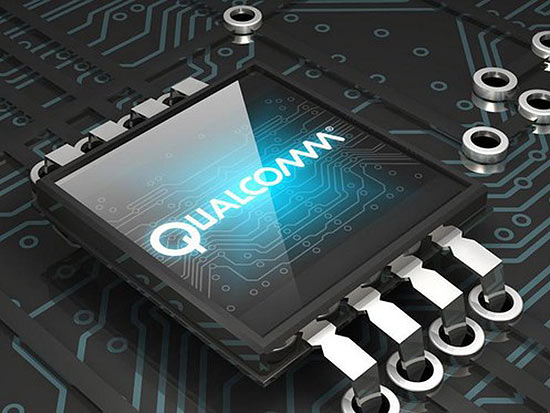 科客晚報 蘋果重復(fù)扣款原來是虛驚，微軟新旗艦10月見…