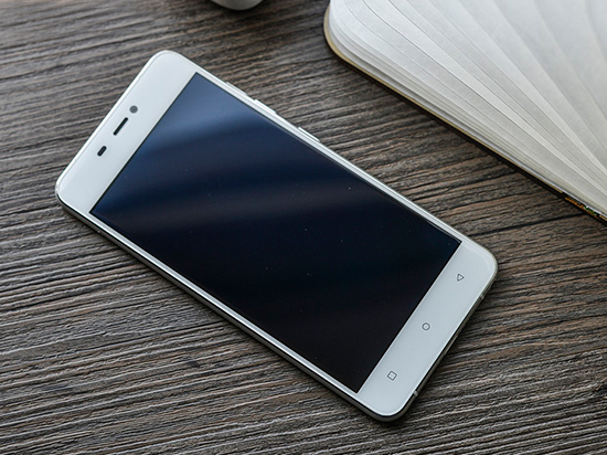 科客晚報 蘋果重復(fù)扣款原來是虛驚，微軟新旗艦10月見…