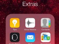 卸載部分iOS預裝應用？蘋果正認真考慮中