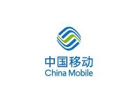 “被實(shí)名制”了？手機(jī)安全需注意