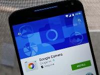 拍動(dòng)態(tài)不只iPhone6s！谷歌也能做到！