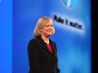 又一家裁員！這次輪到惠普