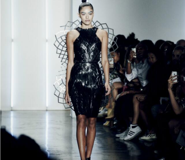 不運動是因為懶？不，主要是沒這款內(nèi)衣