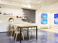 小米實體店賣手機(jī)，面對魅族/華為有何勝算？