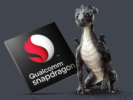 高通還是不認錯：810發(fā)熱與我們無關(guān)！