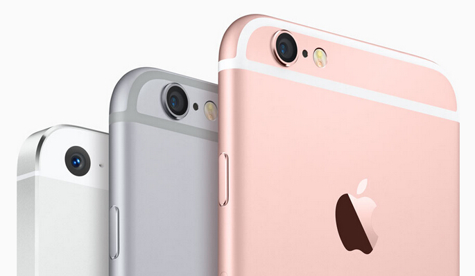 用戶都太難伺候，究竟怎樣的iPhone你才不會(huì)罵？