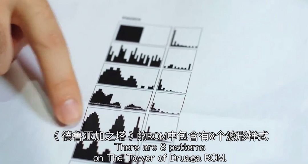 三十而立的超級(jí)瑪麗怎樣改變了游戲行業(yè)？