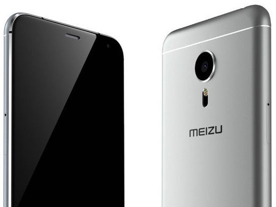 海外也想火？魅族PRO 5海外首發(fā)國家公布