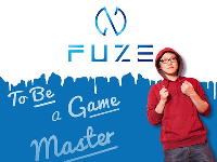 斧子科技殺入電視游戲主機市場 瞄準索尼微軟