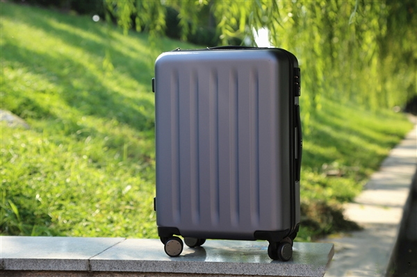 科客晚報(bào) iOS9我們凌晨見(jiàn)，華為Neuxs完爆LG…