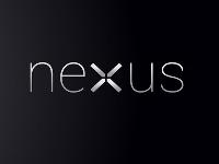 科客晚報(bào) iOS9我們凌晨見(jiàn)，華為Neuxs完爆LG…