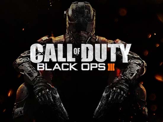 索尼拼了！一大波游戲正在靠近！