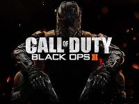 索尼拼了！一大波游戲正在靠近！