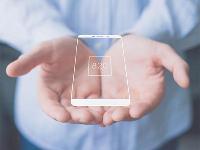 簡(jiǎn)直讓人窒息！樂(lè)視手機(jī)2配置曝光