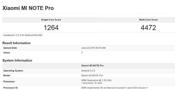 華為麒麟950下月發(fā)布 首發(fā)機型為榮耀7 Plus
