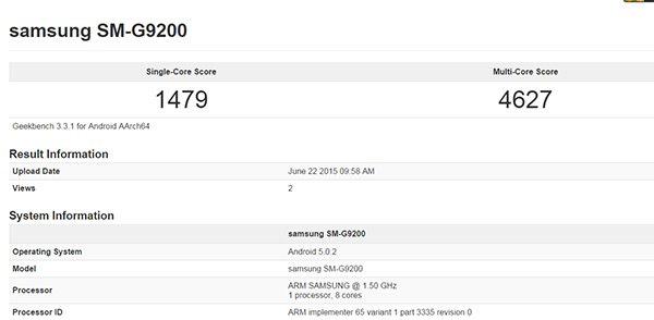 華為麒麟950下月發(fā)布 首發(fā)機型為榮耀7 Plus
