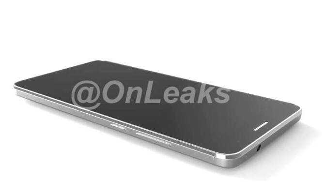 華為麒麟950下月發(fā)布 首發(fā)機型為榮耀7 Plus