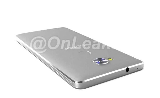 華為麒麟950下月發(fā)布 首發(fā)機型為榮耀7 Plus