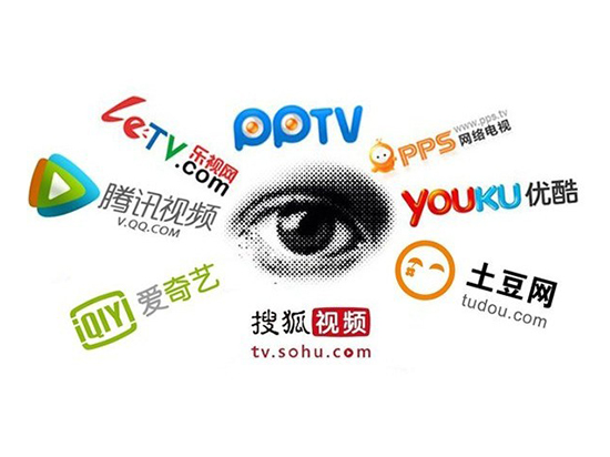 網(wǎng)絡(luò)劇是怎么做到“轟炸”你的屏幕的？