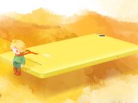 官方確認(rèn) 小米4c成首款搭載Type-C小米手機(jī)