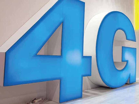 何時流量不清零？別做夢了，洗洗睡吧